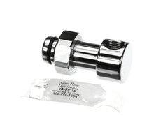 BOBRICK -2931 GENERAL EQUIPMENT HARDWARE
