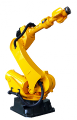 205737909.png