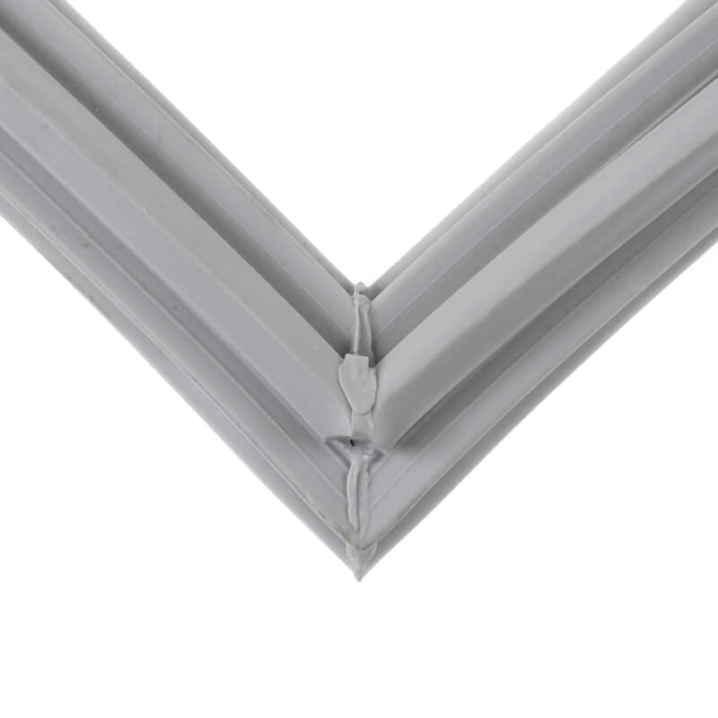 DELFIELD 1701902 WINDOWS / GLASS