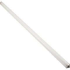 ALLPOINTS 2531548 UV LIGHTS