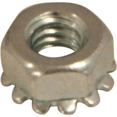 ALLPOINTS 7001400 PIPE FITTINGS