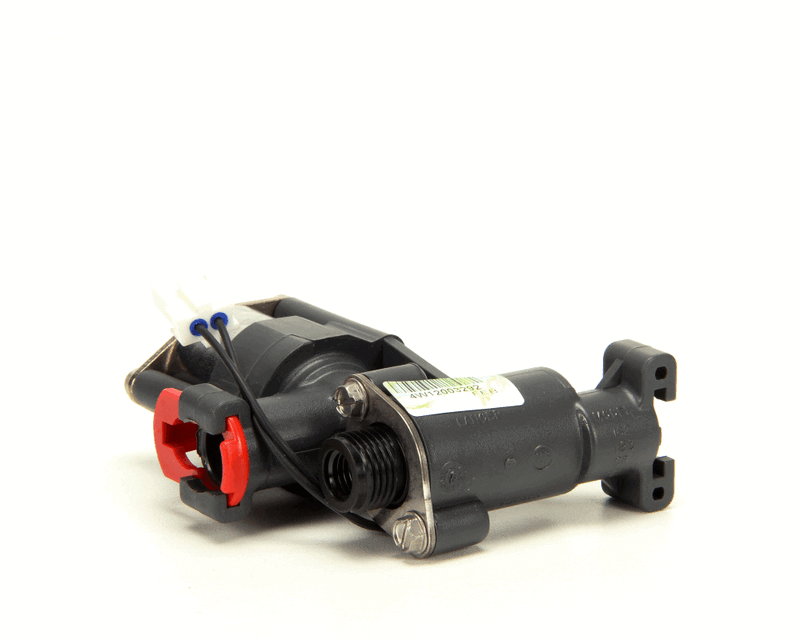 LANCER JUICE MACHINES 82-3824 VALVE REPAIR & REBUILD KITS