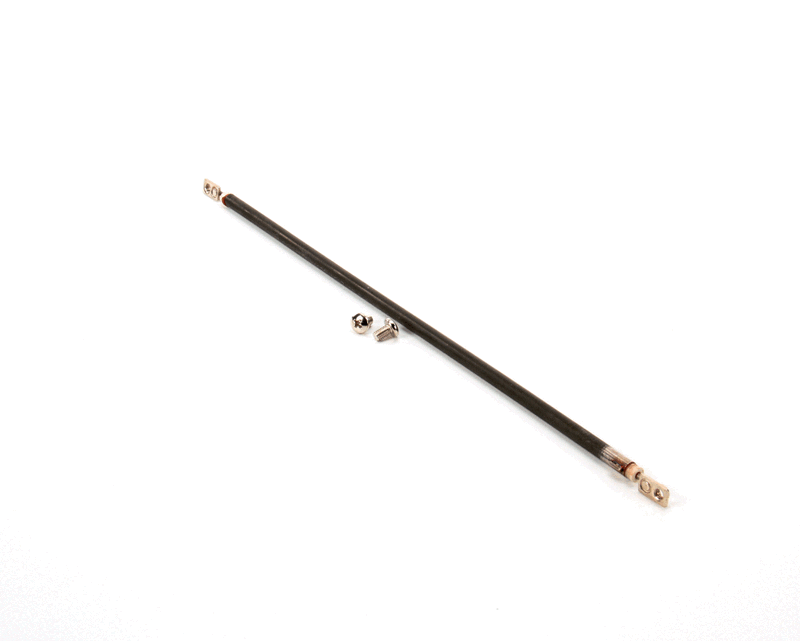 HATCO R02-09-042-00 HEATER CONTROL BOARDS