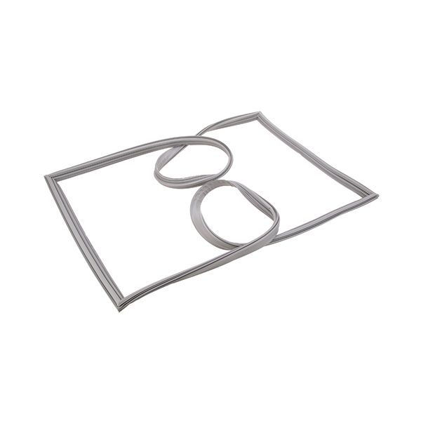 TRUE E966067 HOUSEWARES & COOKING