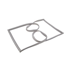 TRUE E966067 HOUSEWARES & COOKING