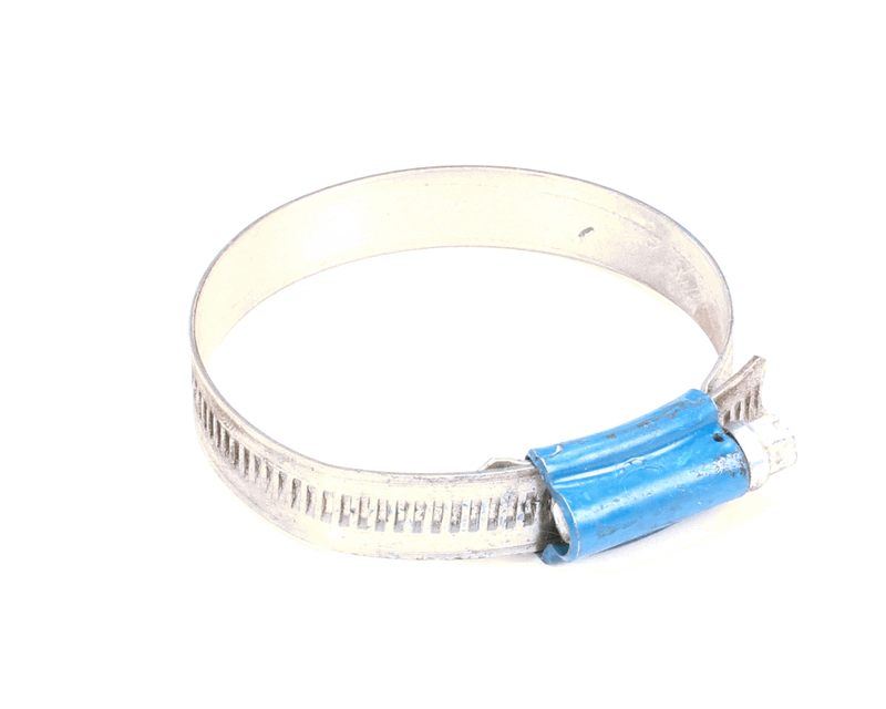 GRINDMASTER 61313 HOUSEWARES & COOKING