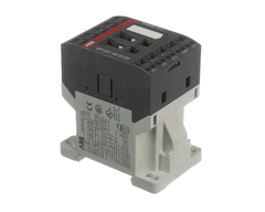 ALTO-SHAAM CN-34912 CIRCUIT BREAKERS