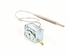 AJ ANTUNES 4030163 ELECTRIC HEAT THERMOSTATS