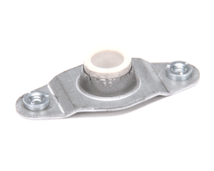HATCO 04.05.387.00 MOTOR PARTS