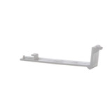ALLPOINTS 2802175 AIR CLEANER REPLACEMENT PARTS