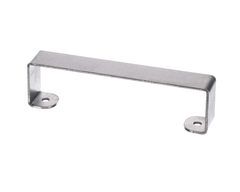 GARLAND 1391701 HOUSEWARES & COOKING