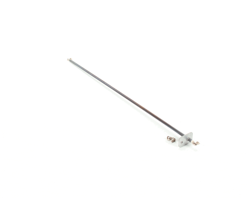 HATCO -R02-08-102D-00 HEATER CONTROL BOARDS