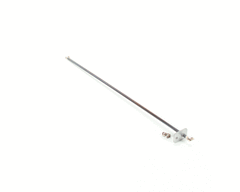 HATCO -R02-08-102D-00 HEATER CONTROL BOARDS