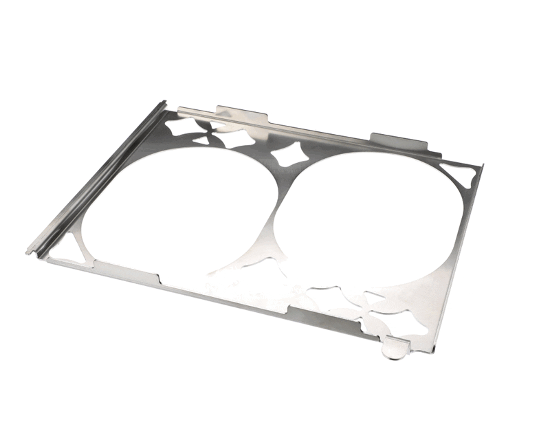 AJ ANTUNES 7000640 GENERAL EQUIPMENT HARDWARE