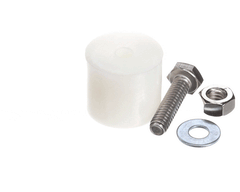 HATCO R04.16.500.00 MOTOR PARTS