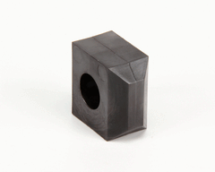 LINCOLN 369813 MOTOR PARTS