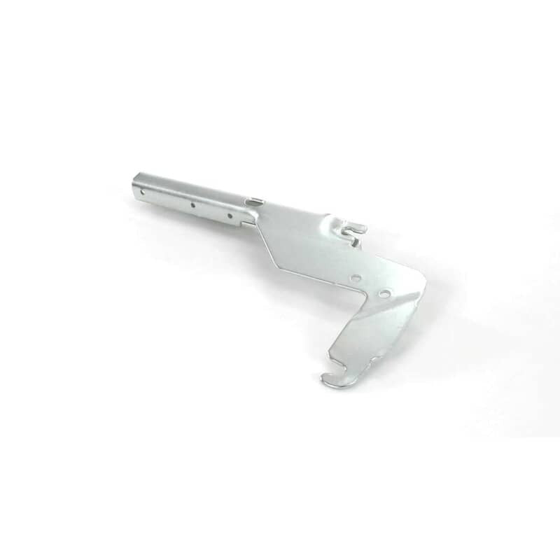 GENERAL ELECTRIC General Electric WD14X10029 Dishwasher Left Arm Hinge