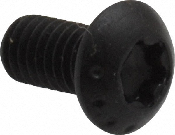 VALUE COLLECTION Value Collection 353-2306-01 Button Socket Cap Screw 10-32