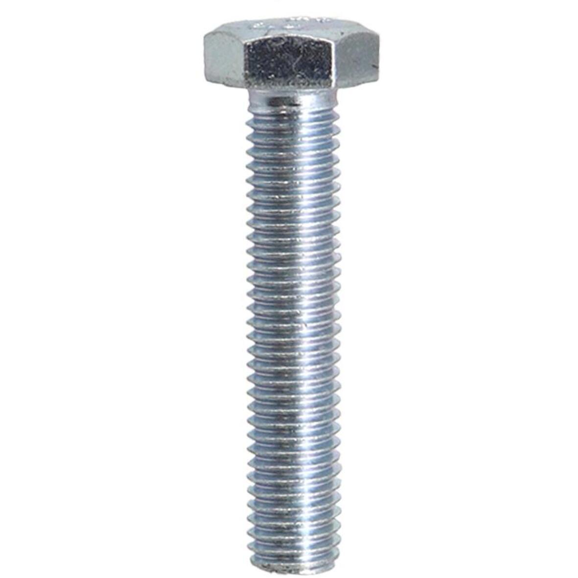 BOSCH 10011170 GAS VALVES