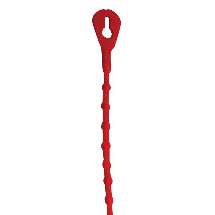 BSC PREFERRED Bsc Preferred CTBS8B Bag Ties Case of 2000