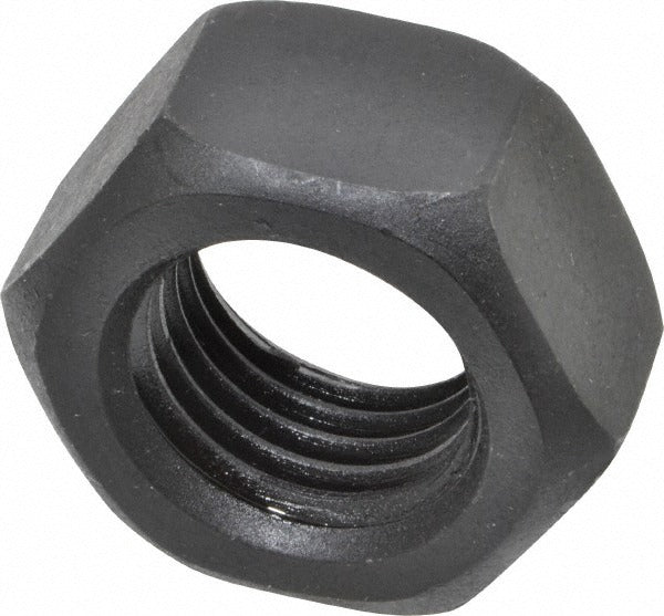 VALUE COLLECTION Value Collection 557066PR Hex Nut M30 X 3.50 Class 8