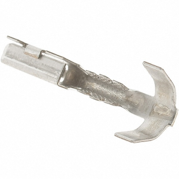 VALUE COLLECTION Value Collection BD28380 Female Wire Disconnect 22-20 Awg