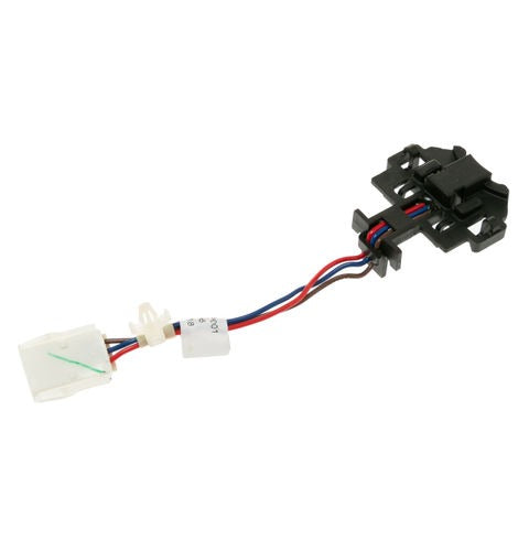 GE APPLIANCES Ge Appliances WH12X27187 Speed Sensor Replacement WH12X27187