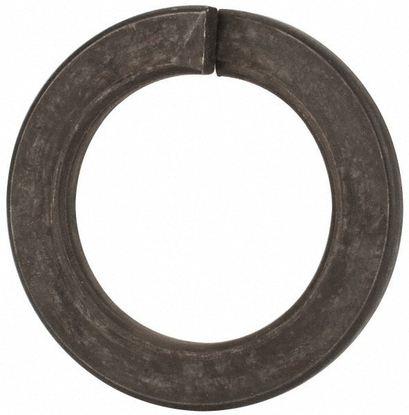 VALUE COLLECTION Value Collection 361300PR M42 Split Lock Washer Grade 8