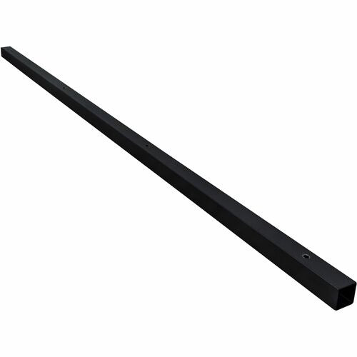 LORELL Lorell LLR60819 Bar Stiffener 60 Inch Training Table