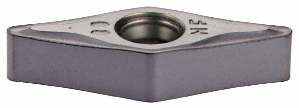 ISCAR Iscar 5505753 Vnmg Turning Insert IC907 Solid Carbide