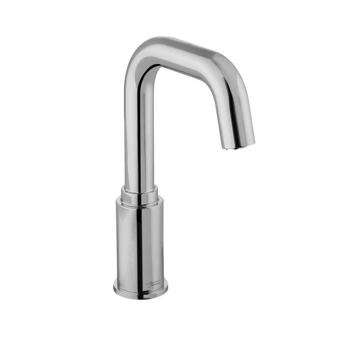 AMERICAN STANDARD American Standard 206B115.002 Serin Touchless Faucet 0.5 GPM (Base Model)