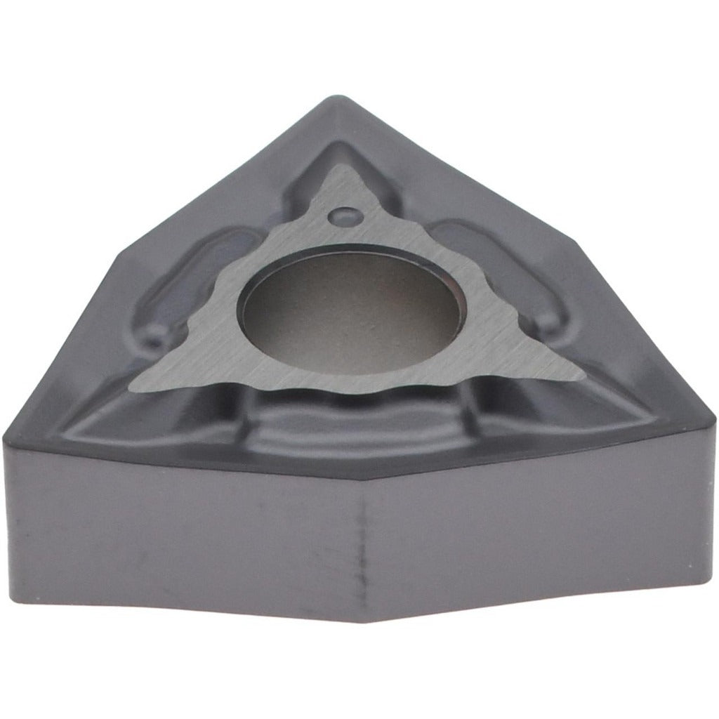 ACCUPRO Accupro 75548974 Carbide Turning Insert WNMG431