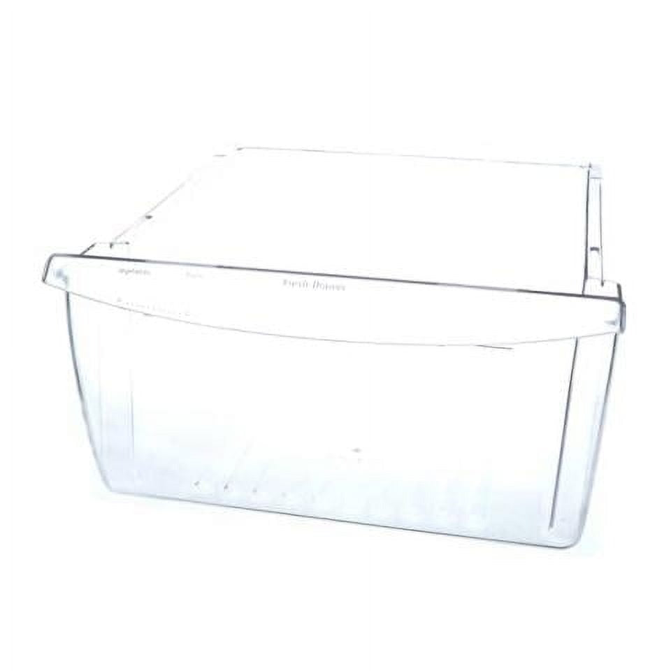 FRIGIDAIRE Frigidaire 240351240 Replacement Part