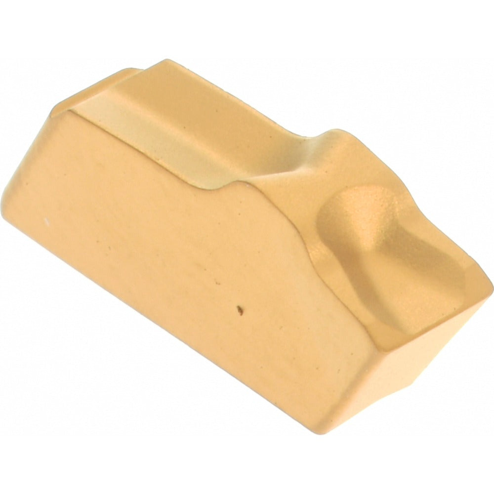 SECO TOOLS Seco 74016599 Carbide Cutoff Insert 0.122 in T25M