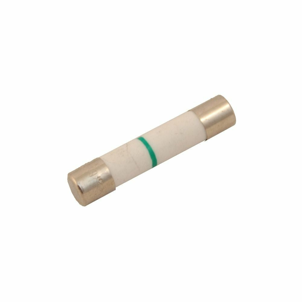 LG Lg 3B74133N Time Delay Fuse (Replacement 3B70856J)