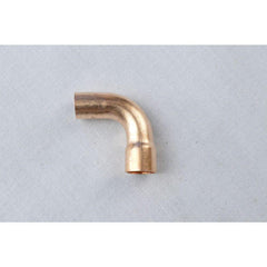 EVERFLOW CLTS0058 PIPE FITTINGS