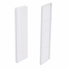 A2 2462CSWA-CL SHOWER FLOORS