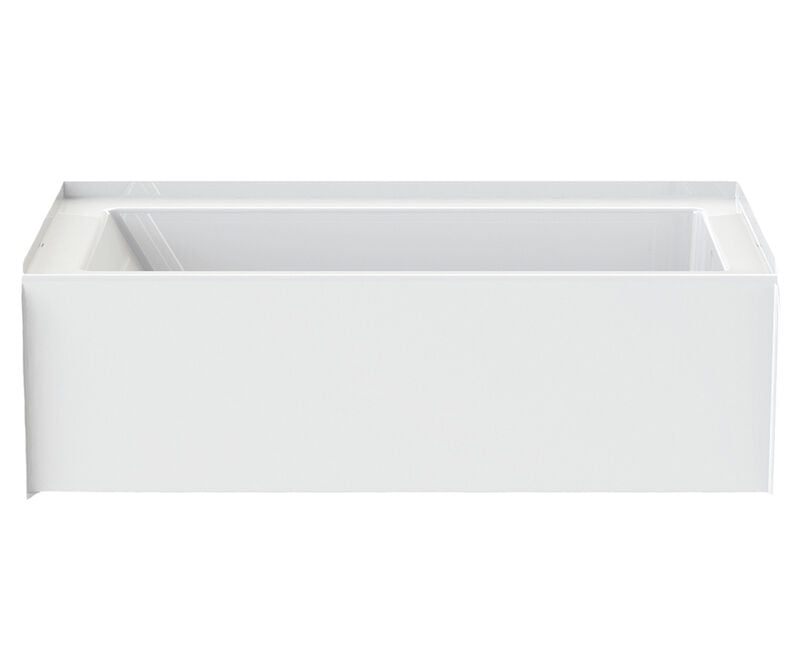 A2 6030CTMMR-CL SHOWER FLOORS
