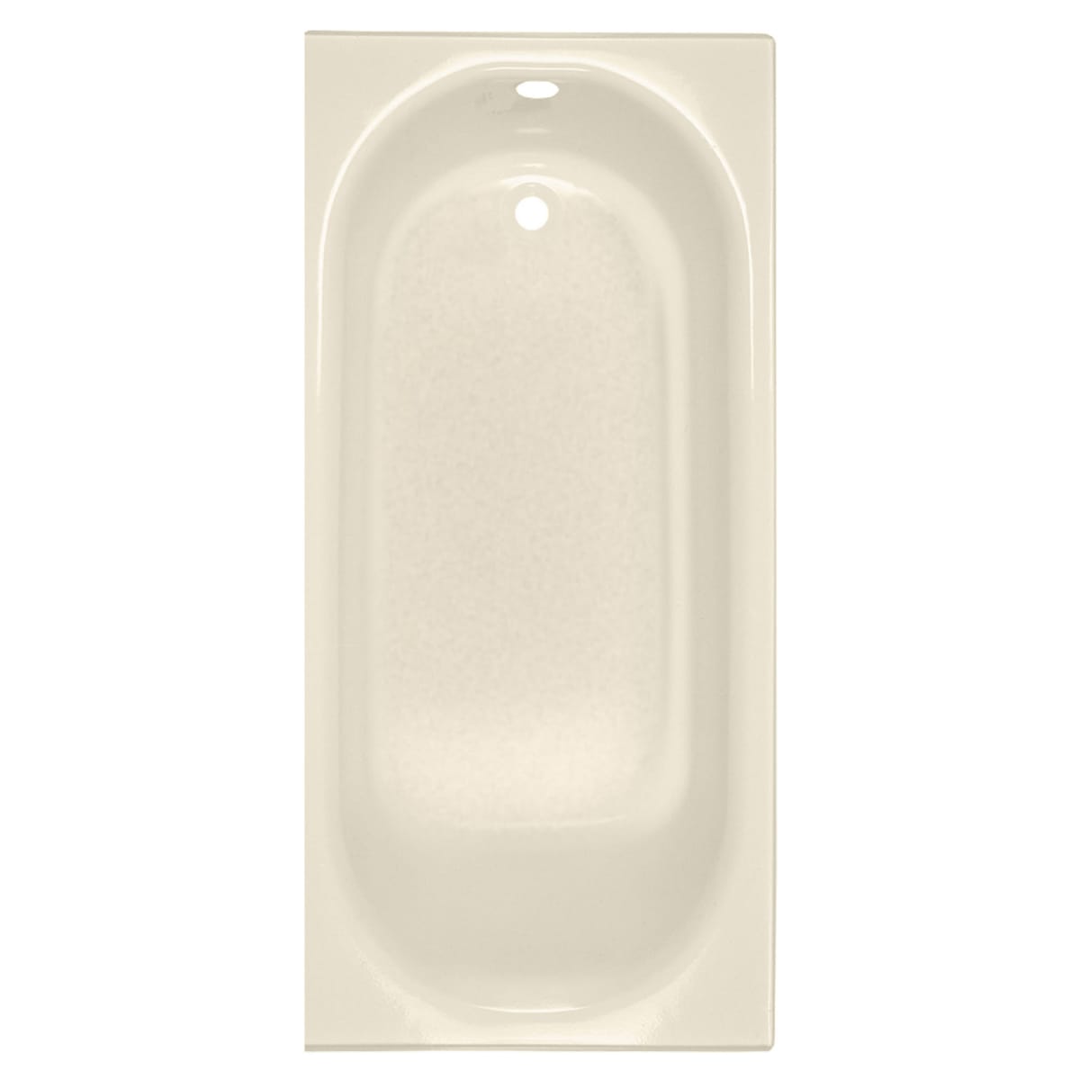 AMERICAN STANDARD 2390.202.021-CL BATH & KITCHEN FAUCETS