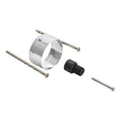 AMERICAN STANDARD M954805-2950A-CL BATH & KITCHEN FAUCETS