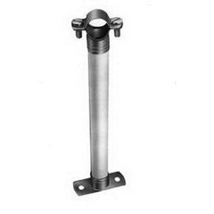 AMTROL 601-1-CL PIPE FITTINGS