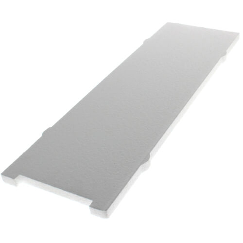 APRILAIRE 4895-CL AIR CLEANER REPLACEMENT PARTS
