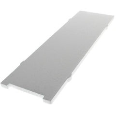 APRILAIRE 4895-CL AIR CLEANER REPLACEMENT PARTS
