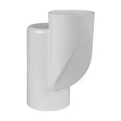 APRILAIRE ARNTF4-CL DUCT MISCELLANEOUS