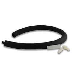 APRILAIRE ARNCBK-CL DUCT MISCELLANEOUS