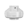 APRILAIRE ARN25F-CL INLINE DUCT FANS