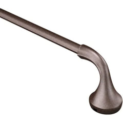 CSI YB2818ORB-CL BATH GRAB BARS