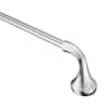 CSI YB2818CH-CL BATH GRAB BARS