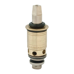 CHICAGO 1-099XTJKABNF-CL AIR CLEANER REPLACEMENT PARTS