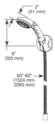 207087728.jpg